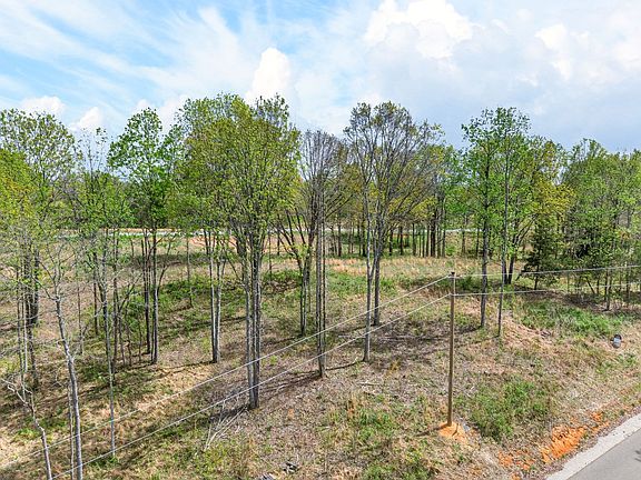 5th image of 9510 Medlin Rd Lot 55