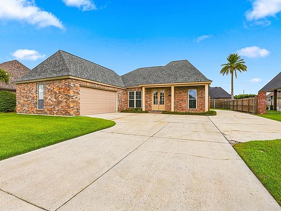 2nd image of 3394 Caleb Dr