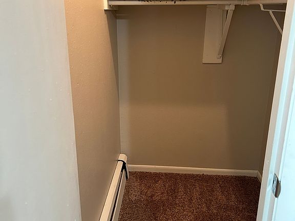 2nd image of 20814 Scenic Dr #1