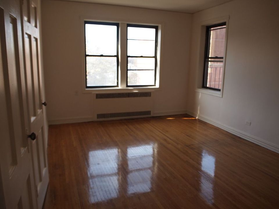 2nd image of 34-20 74th St #4B