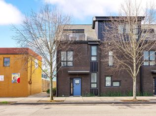 510 E Main St #112, Chattanooga, TN 37408
