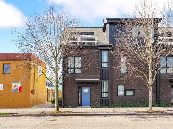 510 E Main St #112, Chattanooga, TN 37408