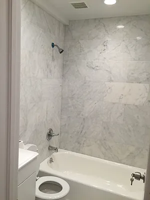 Rented by Big Apple Properties, LLC | media 24