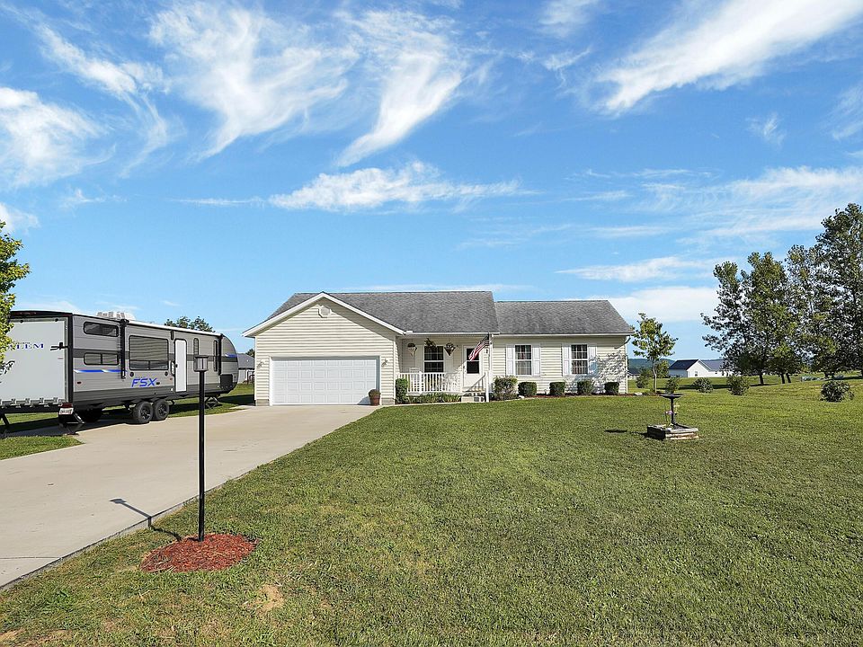 1st image of 529 Climer Ln