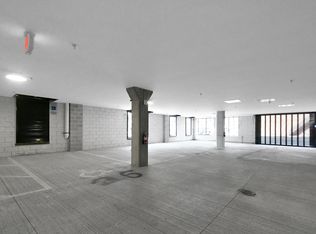 Beautiful luxury apartments available close to downtown!, Columbus, OH 43215