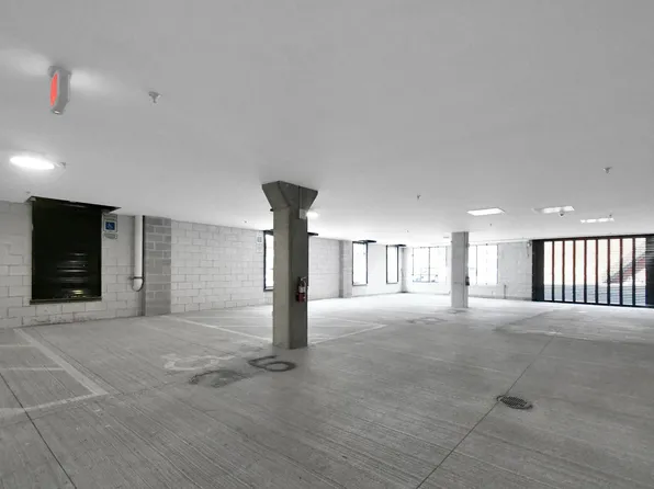 Beautiful luxury apartments available close to downtown!, 534 E Rich St Unit 26, Columbus, OH 43215