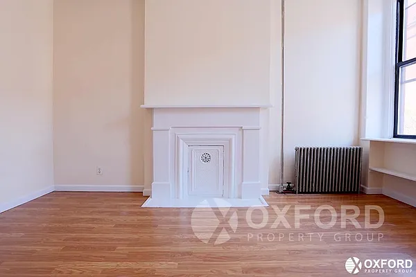 Rented by Oxford Property Group | media 17