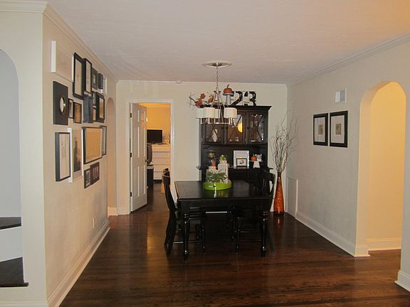 4th image of 5204 W 72nd St