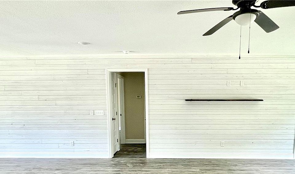 641 Nease Rd, Guyton, GA 31312 Zillow