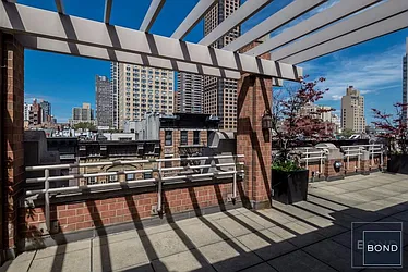 Sold by Bond New York