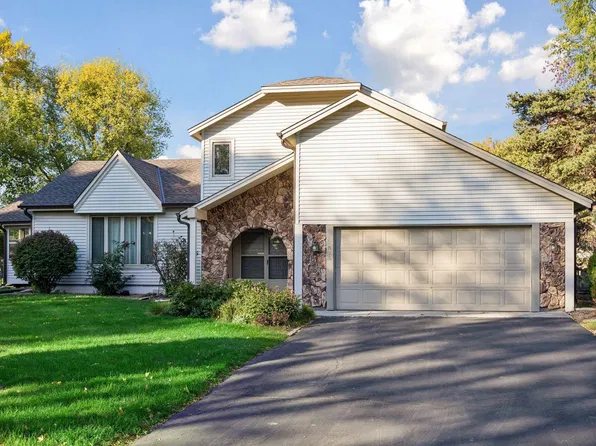 2825 Norwood Ln N, Plymouth, MN 55441