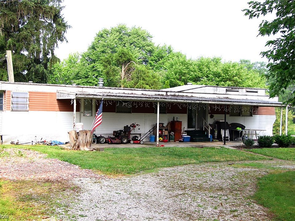2nd image of 4181 Greenford Ave SW