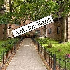 1st image of 18830 87th Dr APT 2K