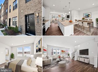 621 S Haven St, Baltimore, MD