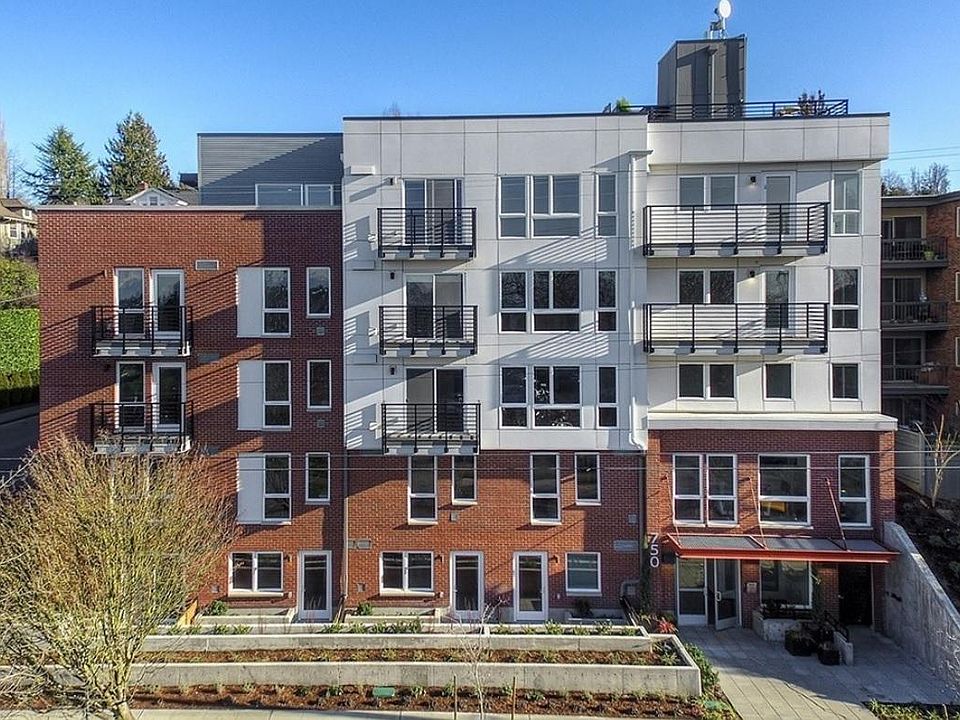 1st image of 750 11th Ave E #502