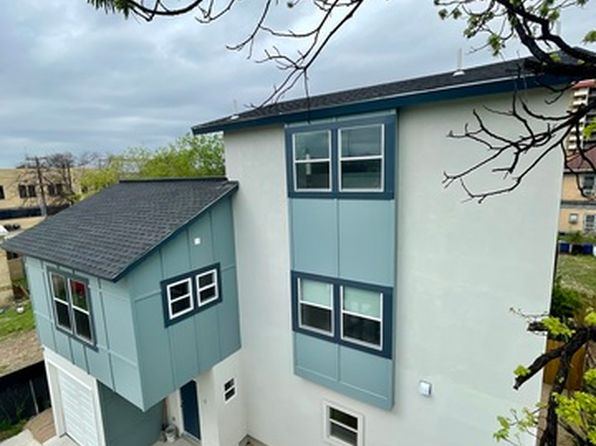 603 W Euclid Ave #4