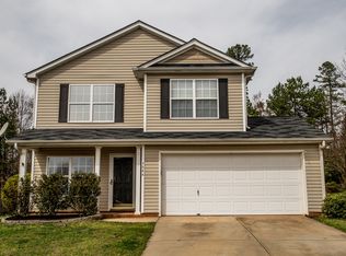 2084 Brookchase Blvd, Indian Land, SC 29707