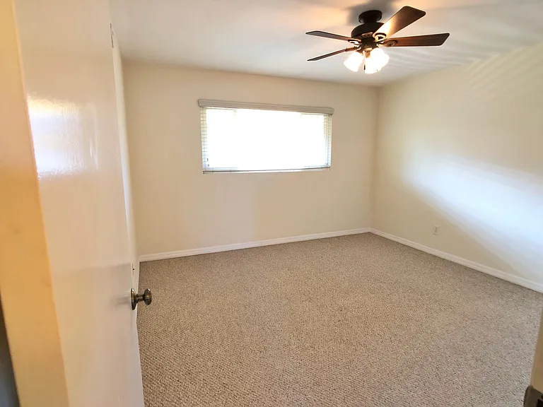 3791 Udall St — Photo 10