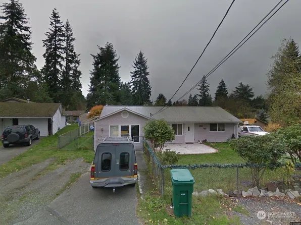 5904 226th Street SW, Mountlake Terrace, WA 98043
