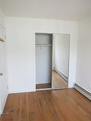 Rented by Next Door Realty NYC