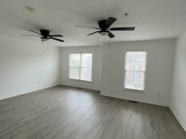 1809 Watch House Cir S — Photo 13