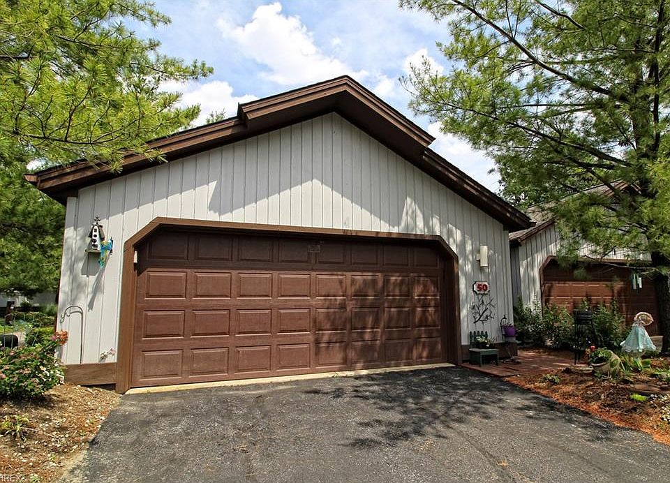 1st image of 50 Pinewood Dr