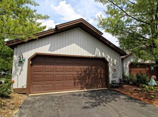 50 Pinewood Dr, Medina, OH 44256