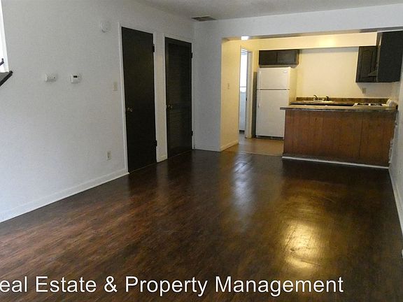 3rd image of 2905 W Ann St APT C