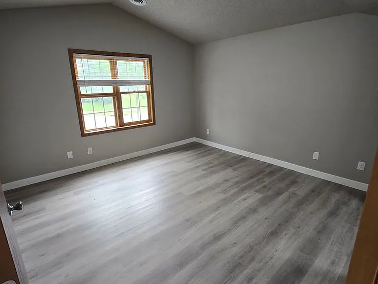 Canopy Pines — Photo 28