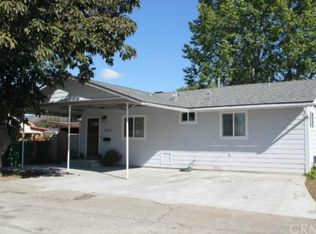 2034 Cottage Pl, La Verne, CA 91750