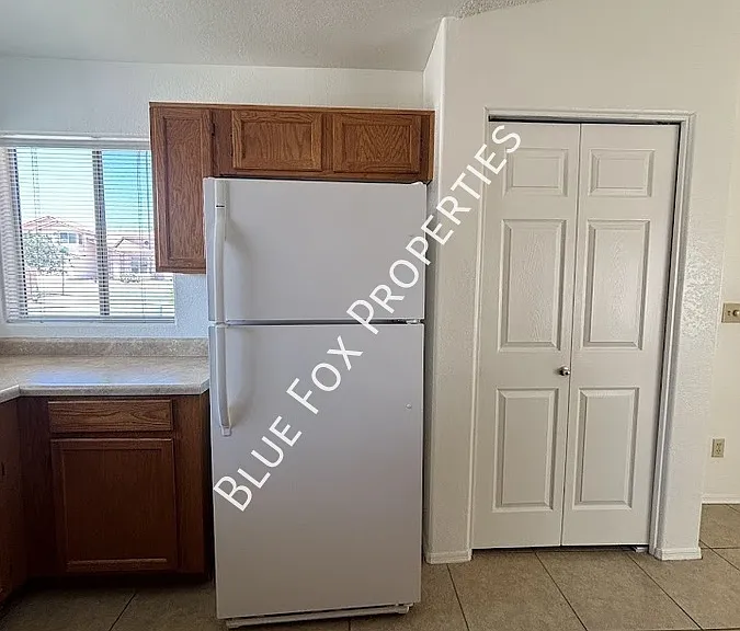 3472 W Sky Ridge Loop — Photo 5