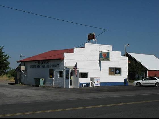 2nd image of 12450 Highway 39