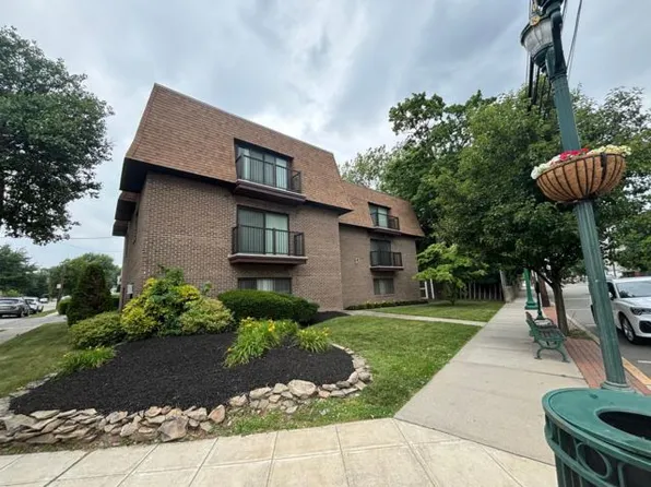 53-59 Locust Ave #0, Kearny, NJ 07032