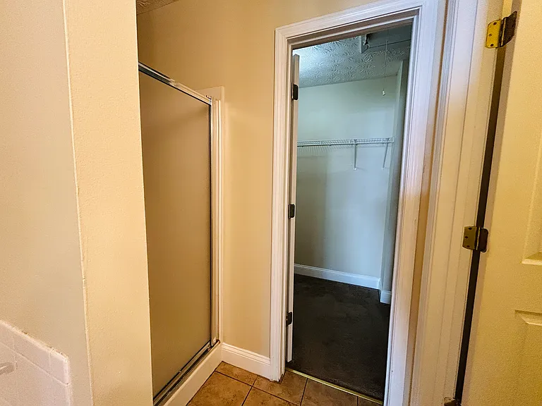 3760 Harvest Dr — Photo 11