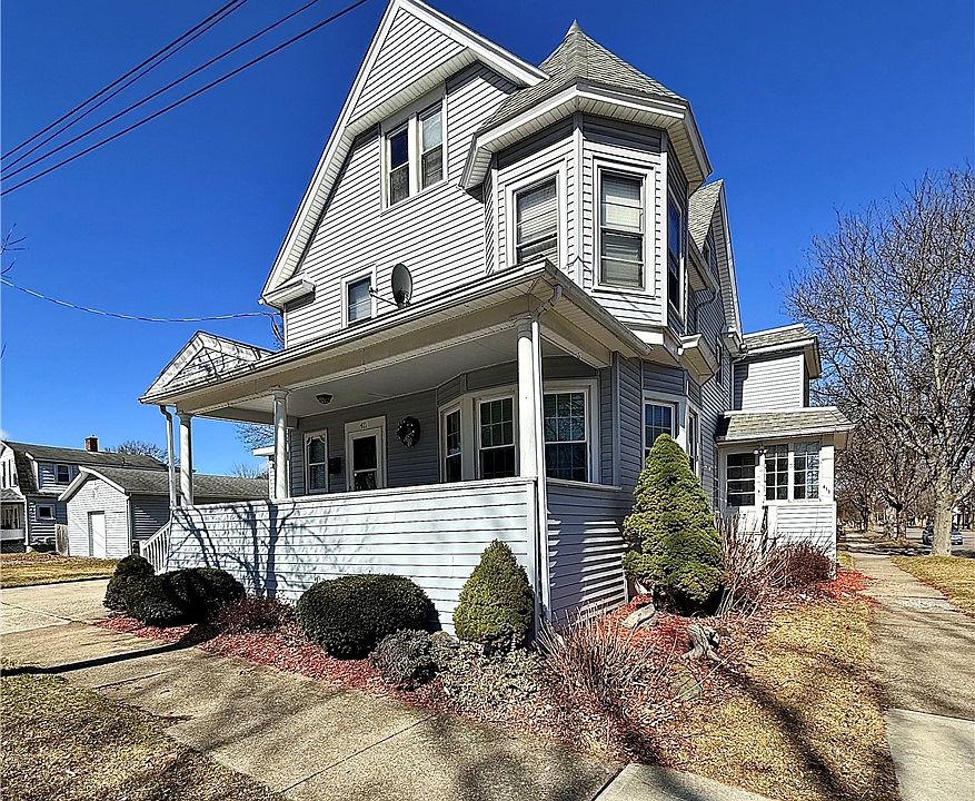 1st image of 411 Livingston St