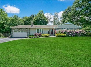 496 Mount Airy Rd, New Windsor, NY 12553