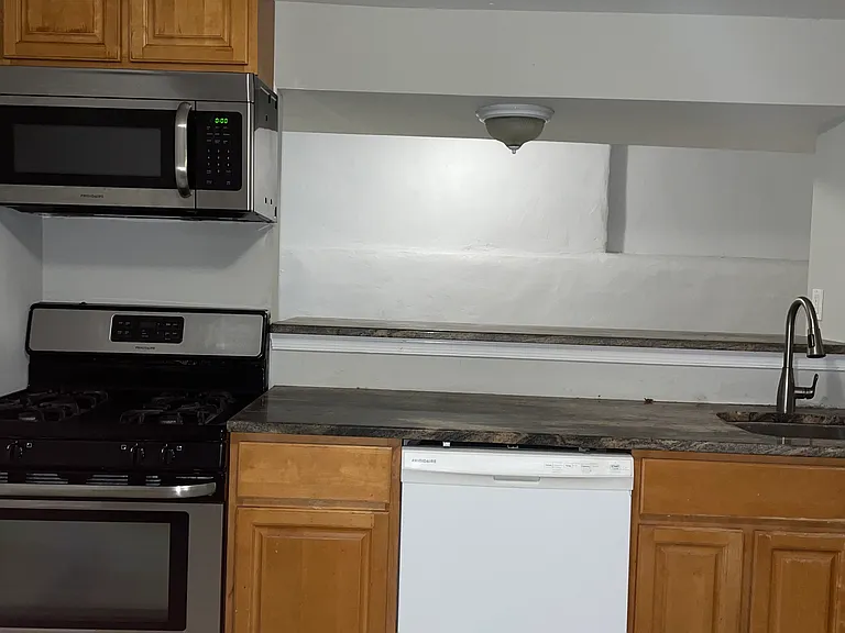 3414 Spring Garden St #A1 — Photo 19