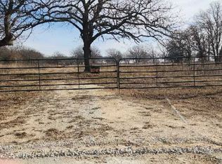 12122 Ns #3610, Seminole, OK 74868