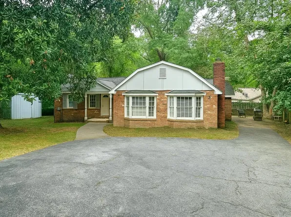 4120 Fairview Dr, Columbus, GA 31907