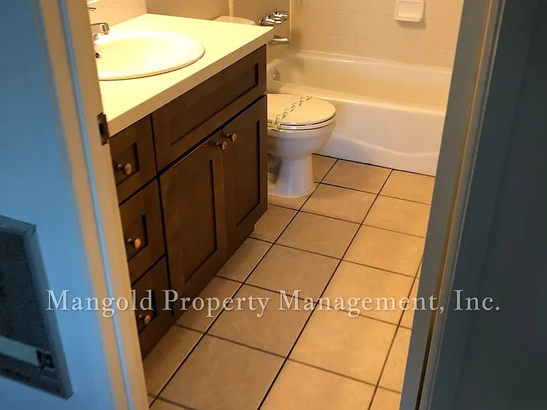 16 Natividad Road — Photo 7