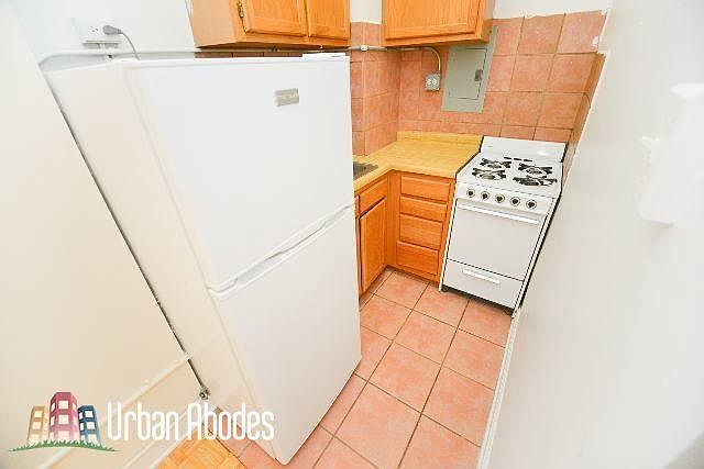 1st image of 505 W Belmont Avenue Ua Ua #Ua5