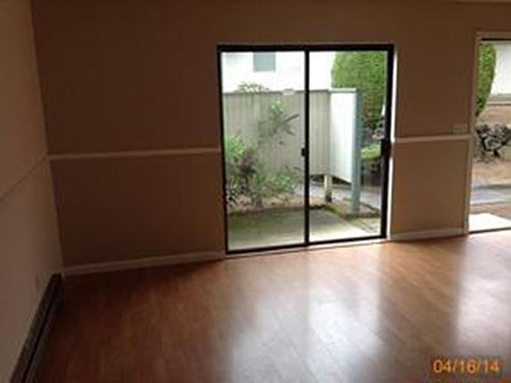 3rd image of 6012 N 15th St APT D104