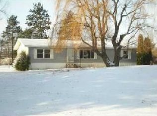 10095 Roseanna Beach Rd NW #R, Rice, MN 56367