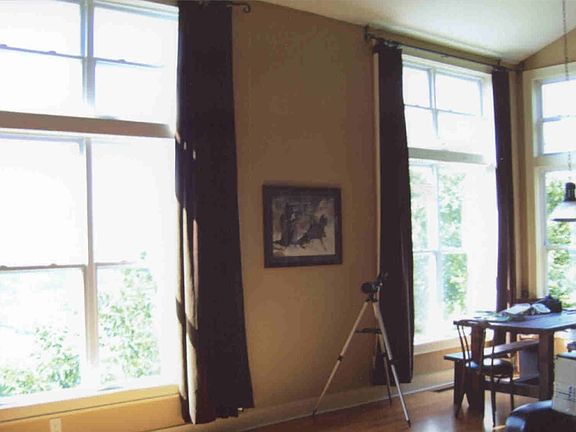 5th image of 460 Smokehouse Knob Dr