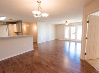 3126 Alexander Pl UNIT 3126, Dayton, OH 45431