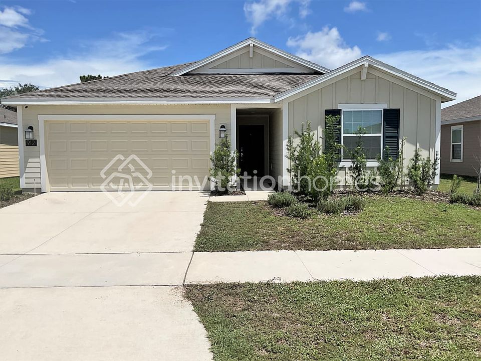 1st image of 912 Caitlin Loop
