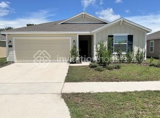 912 Caitlin Loop, Haines City, FL 33844