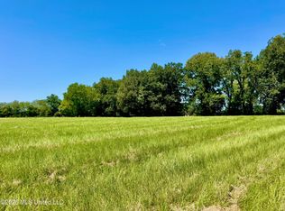 6 Green Acres Dr, Canton, MS 39046