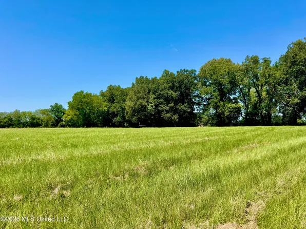 6 Green Acres Dr, Canton, MS 39046