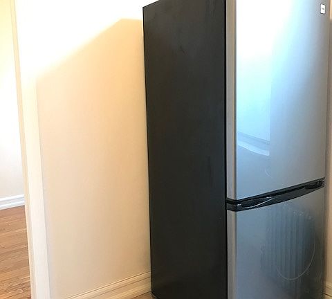 5th image of 236 E 13th St #30